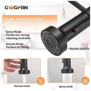 image-5ef8909e66bb4a96857e513b75ceaec8