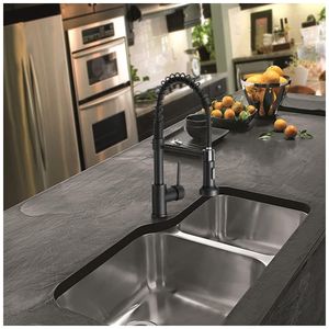 image-72f4fad222404b708906b57557e10ba8