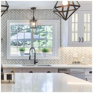 image-2108bb52a9094abfb4863825245a5e53