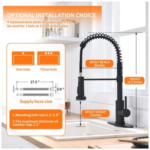 image-f42bbb1ffc544be98e2c94f0209f042b