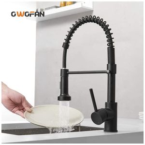 image-20045ba735384fa2ab7bea87fab1056c