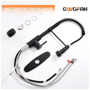 image-66f2e494df214802a0c7c0f8824fc91e