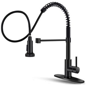 image-4be5538389704783aa812059720219e2