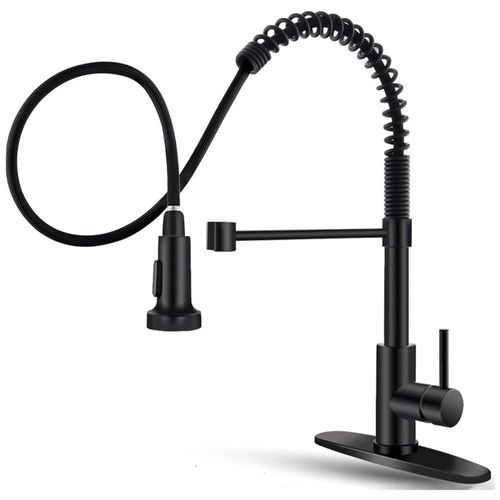 image-4be5538389704783aa812059720219e2 image-4be5538389704783aa812059720219e2