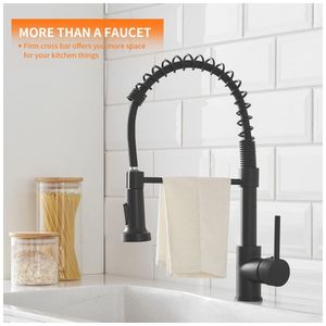 image-5472481fe465470ab861b734fc76d6fe