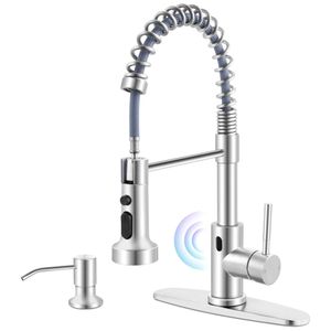 image-51b67c59ca18460cab145a76de4eefe6