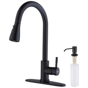 image-657c2603f0f641c0888661c3a3c46b8a