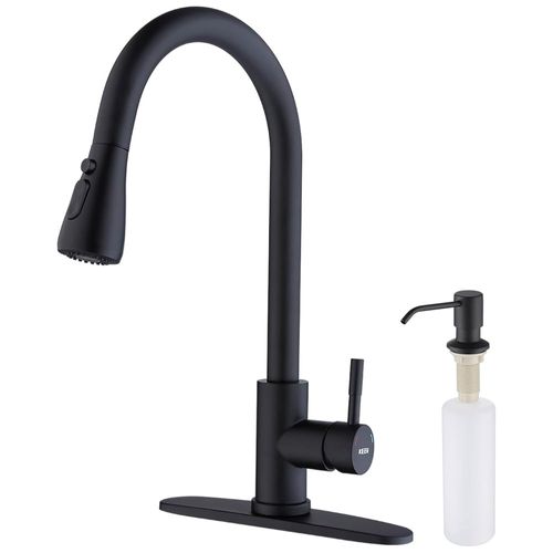 image-657c2603f0f641c0888661c3a3c46b8a image-657c2603f0f641c0888661c3a3c46b8a