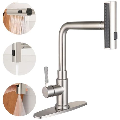 image-ba2659e8b608422a9a4aa464b6391c25 image-ba2659e8b608422a9a4aa464b6391c25