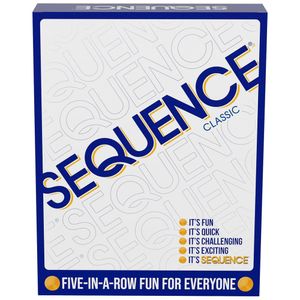 image-9dcaa83e33de40dcbde29230b011d240