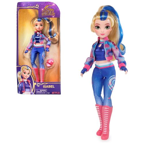 image-94e4438e1d5840939d80166881c8f36d image-94e4438e1d5840939d80166881c8f36d