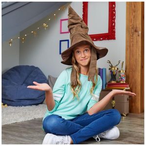 image-e8bd8be103ab4e9fad29ba879a7c61b8
