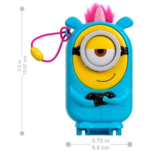 image-a0a3cd86735f4dc4b0eeaf4cc80ad862