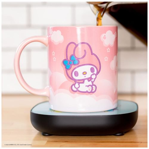 image-ec31c0b7265e4b8a90d026100a405db4 image-ec31c0b7265e4b8a90d026100a405db4