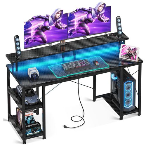 image-2c42f117b1aa495bbe3e5dc5ec281da9 image-2c42f117b1aa495bbe3e5dc5ec281da9