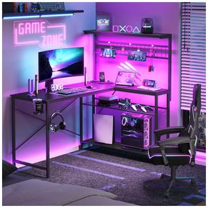 image-ac2ab175ab5940fca57d04f514098028