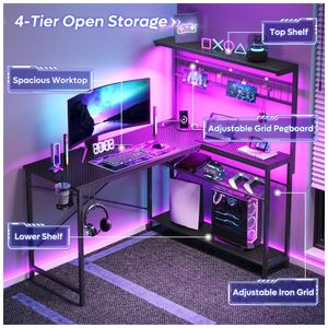 image-4e6bcd5dbfb540839cdf21ebcc7ac55a