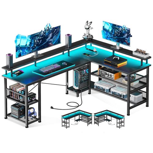 image-7dfd425cc10945588b1fe74d69b86f33 image-7dfd425cc10945588b1fe74d69b86f33