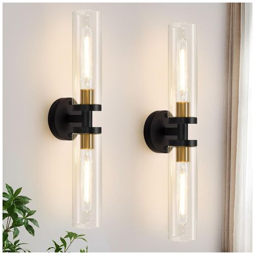 image-bb222e63050949598cba2149c3b2f098 image-bb222e63050949598cba2149c3b2f098