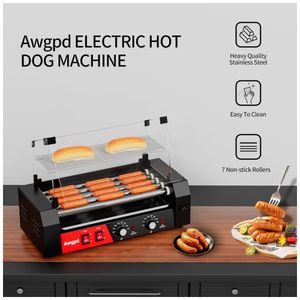 image-8d962737b67146f78c55021ee2f5ff23 image-8d962737b67146f78c55021ee2f5ff23