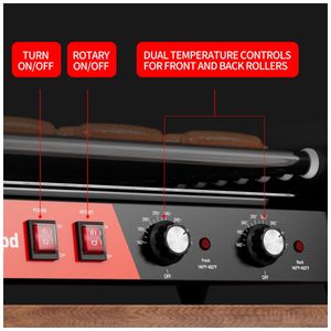 image-1a2dd20354344a0ea58922a240b980f5 image-1a2dd20354344a0ea58922a240b980f5