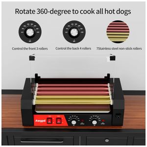 image-d95d4bd7d7124b40b514fbc5ed9a0350 image-d95d4bd7d7124b40b514fbc5ed9a0350