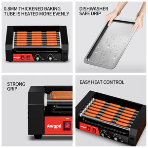 image-bc2a9791894046df94a18358613d39fe image-bc2a9791894046df94a18358613d39fe