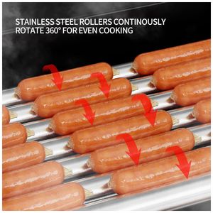 image-b8d12477f2024b388a04db5790e19e25 image-b8d12477f2024b388a04db5790e19e25