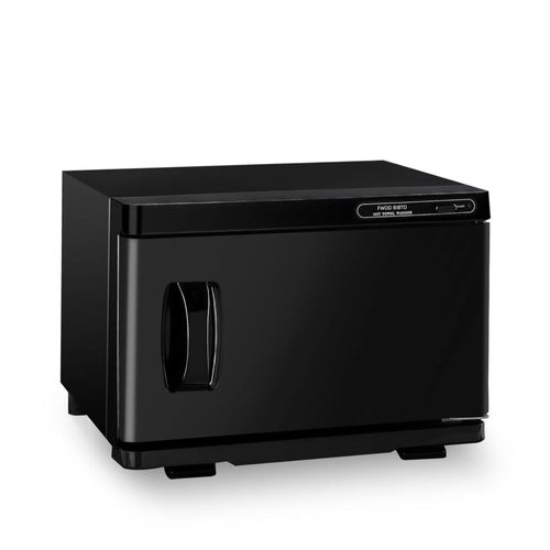 image-e788321f25f14ecfb6c6eaa0ff496b6e image-e788321f25f14ecfb6c6eaa0ff496b6e