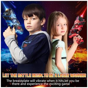image-842e6ce520c34fa49a0d628bab49e778