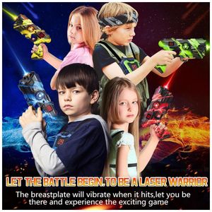 image-15f30bc9dd704d55ae38b666423d8eec