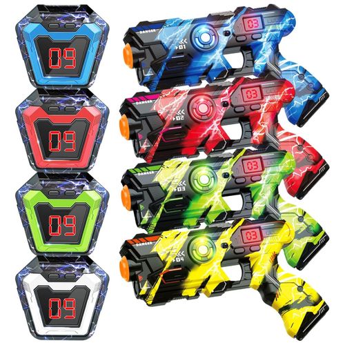 image-912c8e802d7949348b01141fd3085bb6 image-912c8e802d7949348b01141fd3085bb6