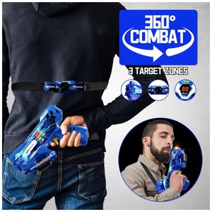 image-6d10e6b5db444a8aa01e2b139be55c01