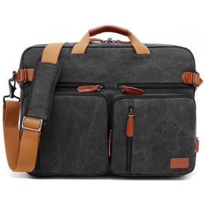 image-c72ec360b9174bcf83a0de4f9135f178