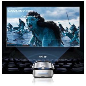 image-a498b7ae415e48048b8ec4dbf5abcca6