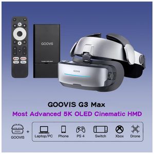 image-21fa443e0eff4f808f366071652c1ffa