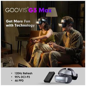 image-7110756dfcfe4dcca2d63d2dee712419