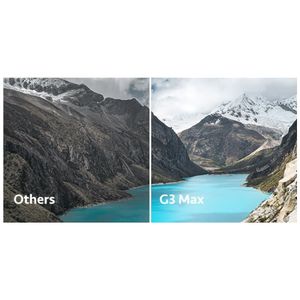 image-7b127bb9c3b643ea8aa7433804c52c0e