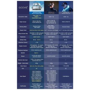 image-53914b9493ba4a109605a686c1fa6619