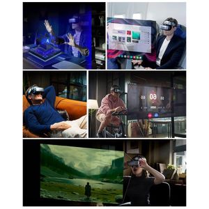 image-ea8ea4f92759404daf386f58de401c6c