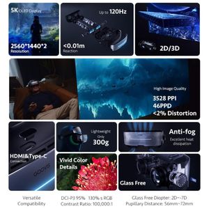 image-cc276bf5ea924f6696900ba014f55fa9