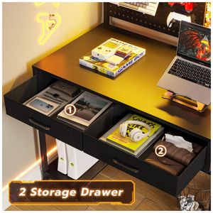 image-b913adfadb0447df8d4845a90c4bbdf5