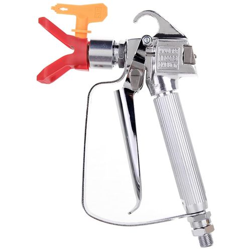 image-b0e927861f0b462d96f1f6a526f817d1 image-b0e927861f0b462d96f1f6a526f817d1