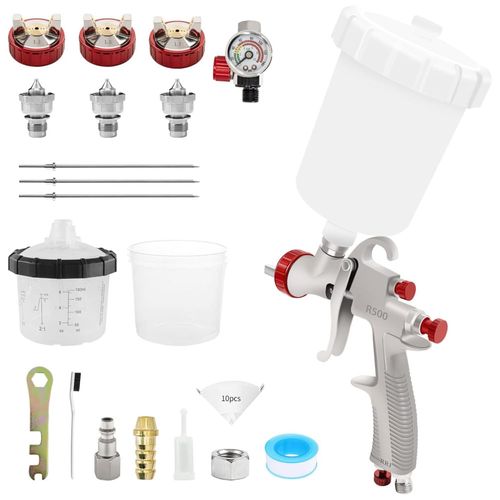 image-d4e98c7cd4094961a40d17bbd88e29be image-d4e98c7cd4094961a40d17bbd88e29be