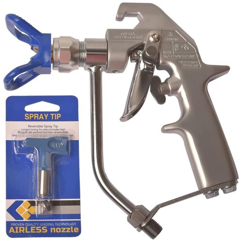 image-98559aecfaf547dcaaaca6a3b8c0d831 image-98559aecfaf547dcaaaca6a3b8c0d831