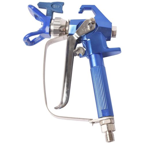 image-9818edf370954ac09734eadf41fc564c image-9818edf370954ac09734eadf41fc564c