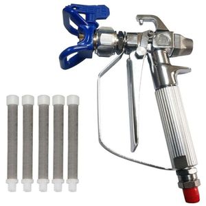 image-fd8c008be8d94ee0ae18da6b54e454de