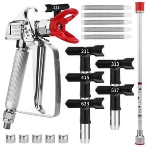 image-9d771b05f51d46d186bf49361d62a5f0