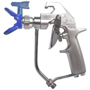 image-afecd068196249198cdb2bc56923454c