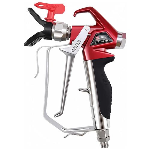 image-5da0c04a1d6a40a7b726ca086bd627cd image-5da0c04a1d6a40a7b726ca086bd627cd